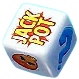 Dice Dreams Rolls Pack