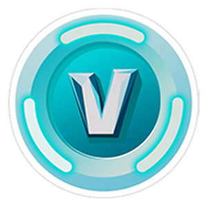 V-Bucks Package