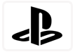 Android / iOS