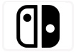 iOS App