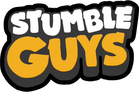 Stumble Guys